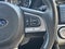 2017 Subaru Crosstrek 2.0i Limited CVT