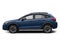 2017 Subaru Crosstrek 2.0i Limited CVT