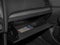 2014 Subaru XV Crosstrek 2.0i Premium Automatic