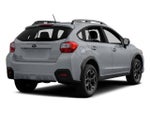 2014 Subaru XV Crosstrek 2.0i Premium Automatic