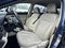2014 Subaru XV Crosstrek 2.0i Premium Automatic