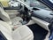2014 Subaru XV Crosstrek 2.0i Premium Automatic