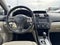 2014 Subaru XV Crosstrek 2.0i Premium Automatic