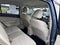 2014 Subaru XV Crosstrek 2.0i Premium Automatic