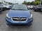 2014 Subaru XV Crosstrek 2.0i Premium Automatic