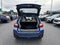 2014 Subaru XV Crosstrek 2.0i Premium Automatic
