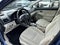 2014 Subaru XV Crosstrek 2.0i Premium Automatic