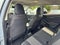2018 Subaru Crosstrek 2.0i Premium CVT