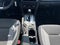 2019 Subaru Crosstrek 2.0i Premium CVT