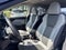 2019 Subaru Crosstrek 2.0i Premium CVT