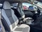2019 Subaru Crosstrek 2.0i Premium CVT