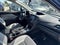 2019 Subaru Crosstrek 2.0i Premium CVT