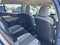 2019 Subaru Crosstrek 2.0i Premium CVT