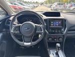 2019 Subaru Crosstrek 2.0i Premium CVT