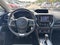 2019 Subaru Crosstrek 2.0i Premium CVT