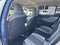 2019 Subaru Crosstrek 2.0i Premium CVT