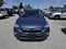 2019 Subaru Crosstrek 2.0i Premium CVT