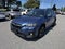 2019 Subaru Crosstrek 2.0i Premium CVT