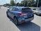 2019 Subaru Crosstrek 2.0i Premium CVT