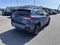 2019 Subaru Crosstrek 2.0i Premium CVT