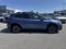 2019 Subaru Crosstrek 2.0i Premium CVT