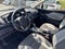 2019 Subaru Crosstrek 2.0i Premium CVT