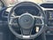 2019 Subaru Crosstrek 2.0i Premium CVT
