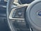 2019 Subaru Crosstrek 2.0i Premium CVT