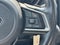 2019 Subaru Crosstrek 2.0i Premium CVT