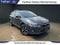 2019 Subaru Crosstrek 2.0i Premium CVT