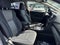 2020 Subaru Crosstrek Premium CVT