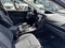 2020 Subaru Crosstrek Premium CVT