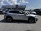 2020 Subaru Crosstrek Premium CVT