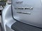 2020 Subaru Crosstrek Premium CVT