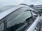 2020 Subaru Crosstrek Premium CVT