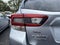 2020 Subaru Crosstrek Premium CVT