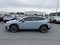 2018 Subaru Crosstrek 2.0i Limited CVT