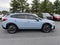 2018 Subaru Crosstrek 2.0i Limited CVT