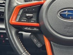 2018 Subaru Crosstrek 2.0i Limited CVT