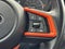 2018 Subaru Crosstrek 2.0i Limited CVT
