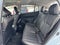 2018 Subaru Crosstrek 2.0i Limited CVT