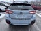 2018 Subaru Crosstrek 2.0i Limited CVT