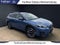 2020 Subaru Crosstrek Limited CVT