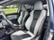2020 Subaru Crosstrek Limited CVT
