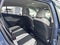 2020 Subaru Crosstrek Limited CVT