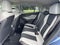 2020 Subaru Crosstrek Limited CVT