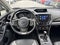 2020 Subaru Crosstrek Limited CVT