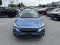2020 Subaru Crosstrek Limited CVT