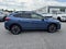 2020 Subaru Crosstrek Limited CVT