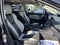 2019 Subaru Crosstrek 2.0i Limited CVT